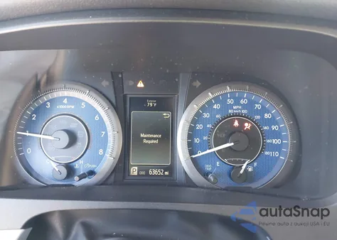 2016 Toyota Sienna Xle Premium 8 Passenger from USA, damaged, VIN 5TDYK3DC3GS761891